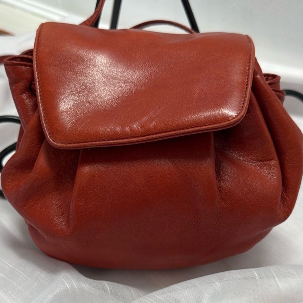 Bottega Veneta crossbody bag